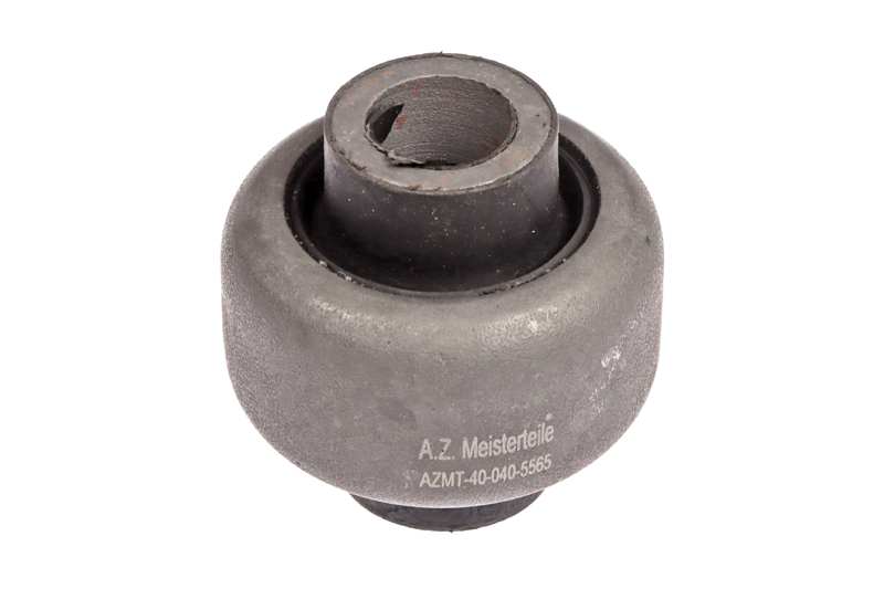 Suspension bushing